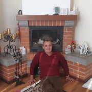 ���������� �������, ������� ��������, 62