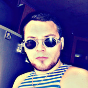  ,   ˸, 30 ,   ,   , c 