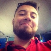  ,   Olexandr, 32 ,   