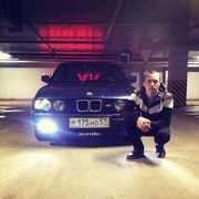 ���������� ����, ���� ������� ����, 32 ����, ������������ ��� ������, ����� � ���������