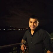 ���������� ����������, ���� ������� ������, 39 ���, ������������ ��� ������, ����� � ���������, c�������� ���������, ���������