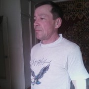  --,   , 64 ,   ,   , c 