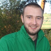 ���������� ������, ���� ������� ���������, 38 ���, ������������ ��� ����� � ���������, c�������� ���������