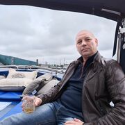  Almere Stad,   , 48 ,   ,   