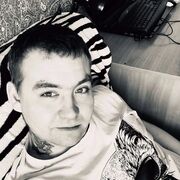 ���������� ������, ���� ������� �������, 31 ���, ������������ ��� ������, ����� � ���������