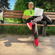 ���������� �����, ���� ������� ������, 39 ���, ������������ ��� ������, ����� � ���������, c�������� ���������, ���������