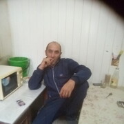  ,   , 43 ,   ,   , c , 