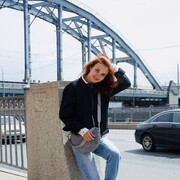  ,   , 37 ,   c 