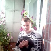 ���������� �����������, ���� ������� �����, 38 ���, ������������ ��� ������, ����� � ���������