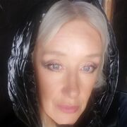  ,   , 50 ,   ,   