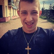 ���������� ����������, ���� ������� ������, 28 ���, ������������ ��� ������, ����� � ���������, ���������