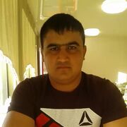  -,   , 37 ,   ,   , 