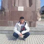 ���������� ������������, ���� ������� ������, 50 ���, ������������ ��� ������, ����� � ���������, c�������� ���������