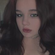 ���������� ������, ���� ������� ���������, 23 ����, ������������ ��� ������, ����� � ���������