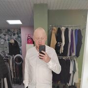 ���������� �����-���������, ���� ������� Sergey, 38 ���, ������������ ��� ������, ����� � ���������