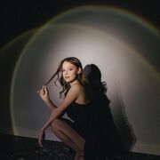  ,   , 24 ,   , c , 
