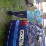 ���������� ������, ���� ������� �������, 35 ���, ������������ ��� ����� � ���������