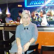  ,   , 62 ,   ,   