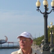  ,   , 58 ,   
