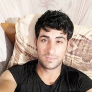  ,   DOSTON OKEN, 26 ,   ,   