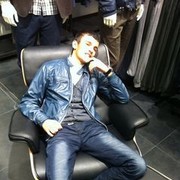 ���������� �����-���������, ���� ������� �����, 36 ���, ������������ ��� ������, ����� � ���������, c�������� ���������