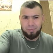 ���������� �������, ���� ������� ���, 36 ���, ������������ ��� ������, ����� � ���������, c�������� ���������