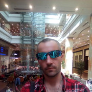  ,   , 44 ,   ,   , c 