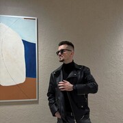 ���������� ���������, ���� ������� ���������, 28 ���, ������������ ��� ������, ����� � ���������