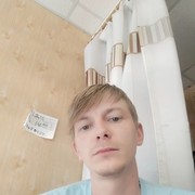  ,   , 36 ,   