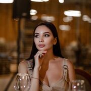 ���������� ������, ���� ������� �����, 37 ���, ������������ ��� c�������� ���������