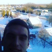  ,   , 28 ,   ,   , c , 