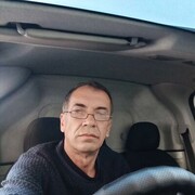  ,  , 57