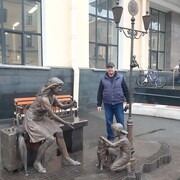   ,   , 58 ,   ,   