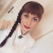  ,  , 30