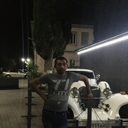 ���������� ����� ����, ���� ������� ��������, 45 ���, ������������ ��� ������, ����� � ���������, ���������