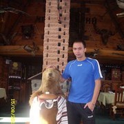  ,   Leha, 39 ,   ,   , c 