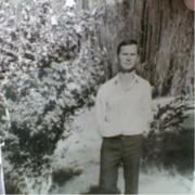  -,   Raximzian, 72 ,  