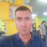  ,   , 40 ,     , c 