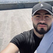 ���������� ������, ���� ����� �����, 25 ���, ������������ ��� ������, ����� � ���������