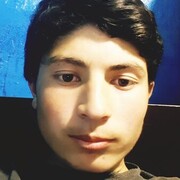  ,  , 21