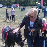  ,   Tatyana, 67 ,   c , 