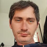  ,   , 48 ,   ,   , c , 