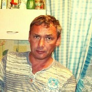  ,   , 59 ,   ,   , c 