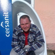 ,   , 48 ,     , c 