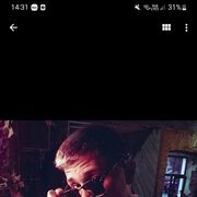  ,   , 21 ,   ,   , 