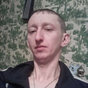 ���������� �����, ���� ������� �������, 37 ���, ������������ ��� ������, ����� � ���������, c�������� ���������