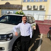  ,   , 55 ,   c 