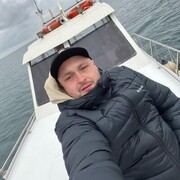  ,  , 39