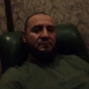 ���������� ������, ���� ������� Abdulloh, 45 ���, ������������ ��� c�������� ���������