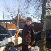 ���������� ������, ���� ����� ��������, 22 ����, ������������ ��� ������, ����� � ���������